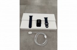 Apple Watch Series 6 (S6) 44 mm