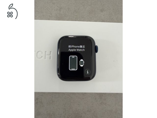 Apple Watch Series 6 (S6) 44 mm