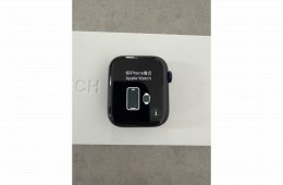 Apple Watch Series 6 (S6) 44 mm