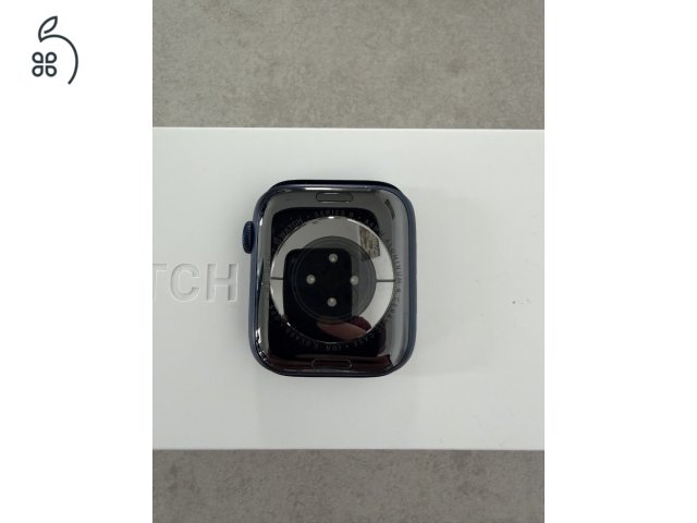 Apple Watch Series 6 (S6) 44 mm