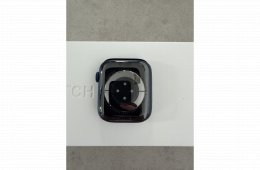 Apple Watch Series 6 (S6) 44 mm