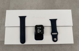 Apple Watch Series 6 (S6) 44 mm