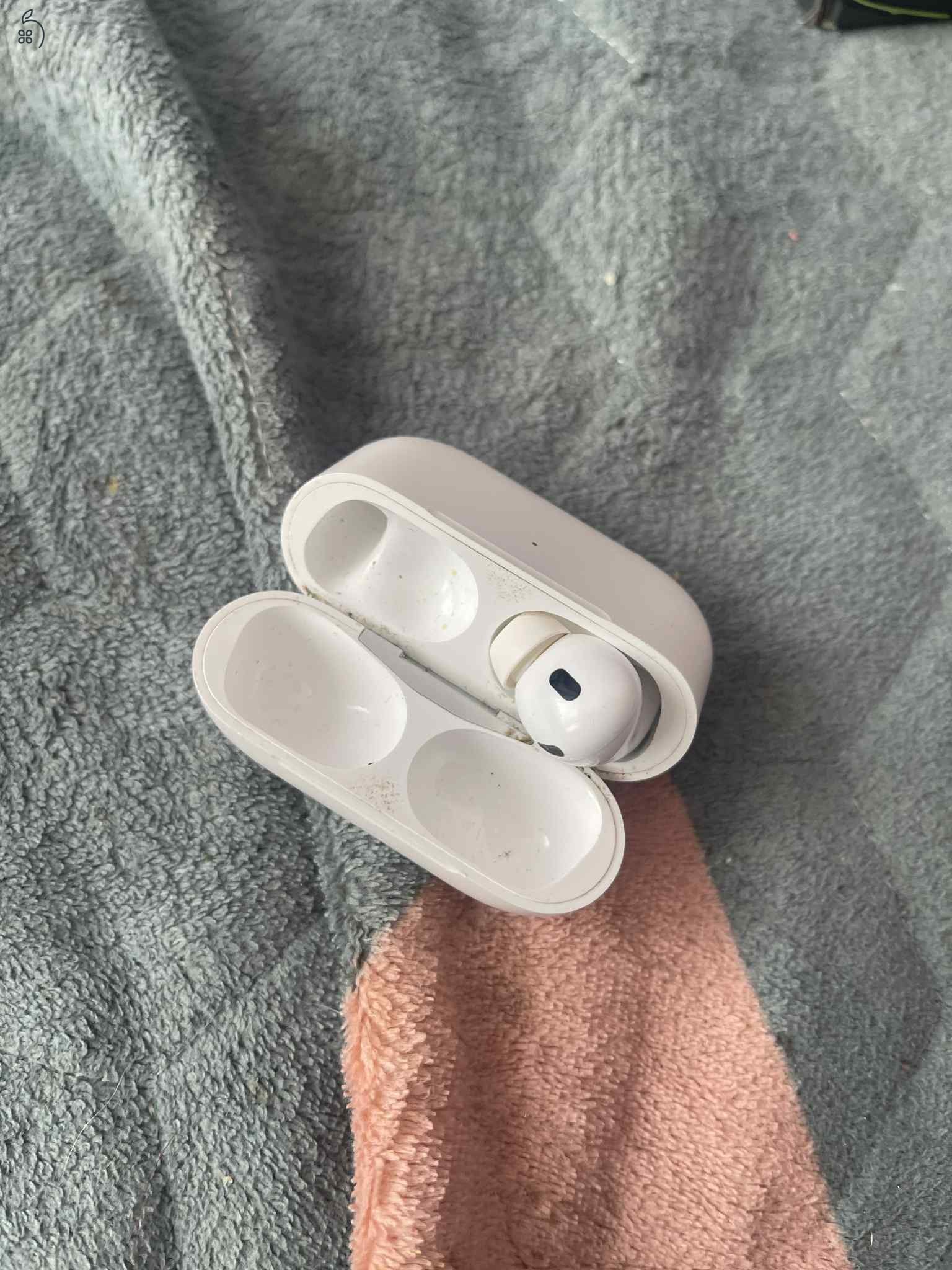 airpods2