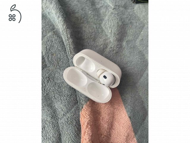airpods2