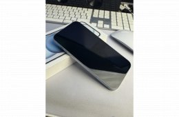 iPhone 15 Plus - ÚJSZERŰ