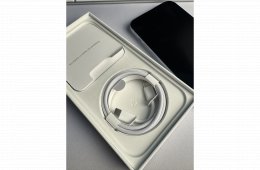 iPhone 15 Plus - ÚJSZERŰ