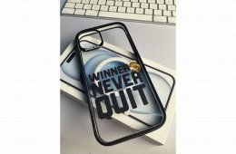 iPhone 15 Plus - ÚJSZERŰ