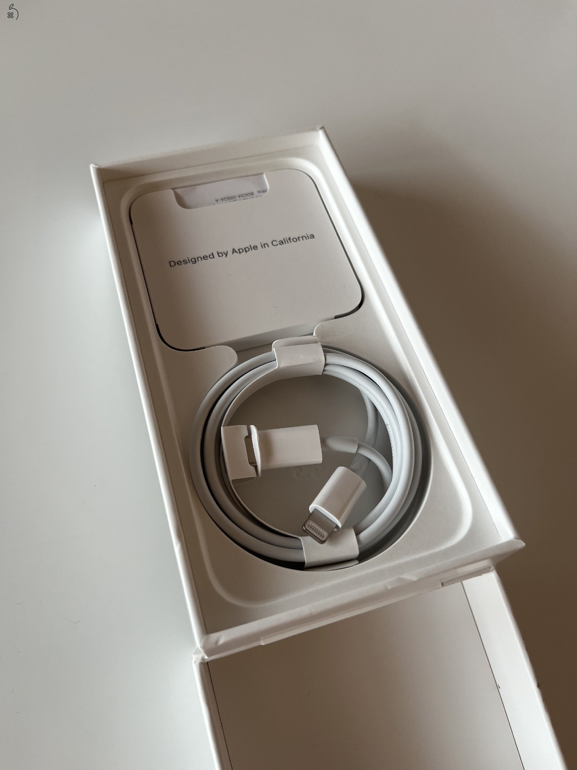 iPhone 13 mini (hibátlan, karcmentes!)