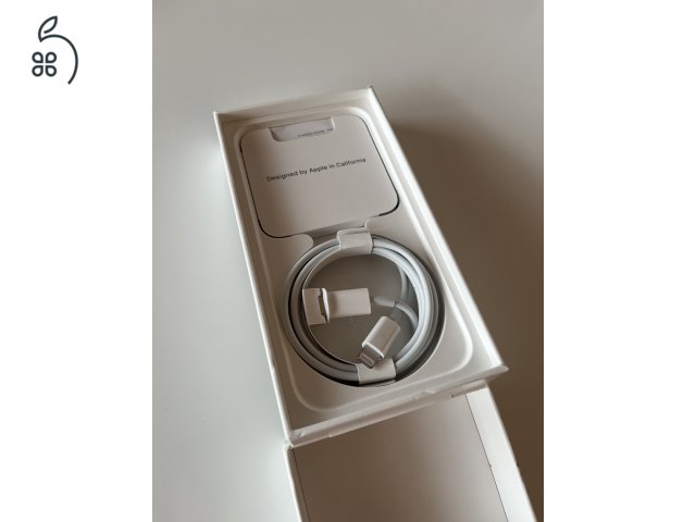 iPhone 13 mini (hibátlan, karcmentes!)