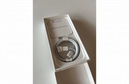 iPhone 13 mini (hibátlan, karcmentes!)