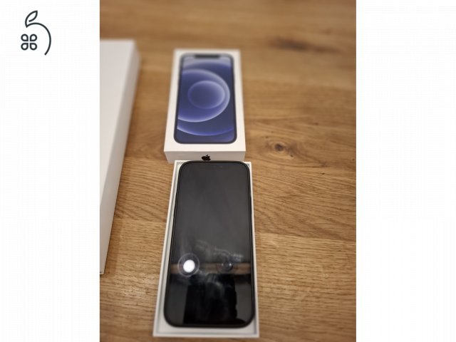 I Phone 12+ I Watch Se