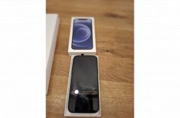 I Phone 12+ I Watch Se