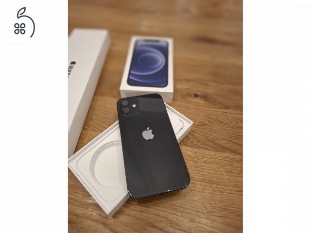 I Phone 12+ I Watch Se