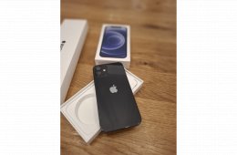 I Phone 12+ I Watch Se