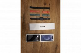 I Phone 12+ I Watch Se