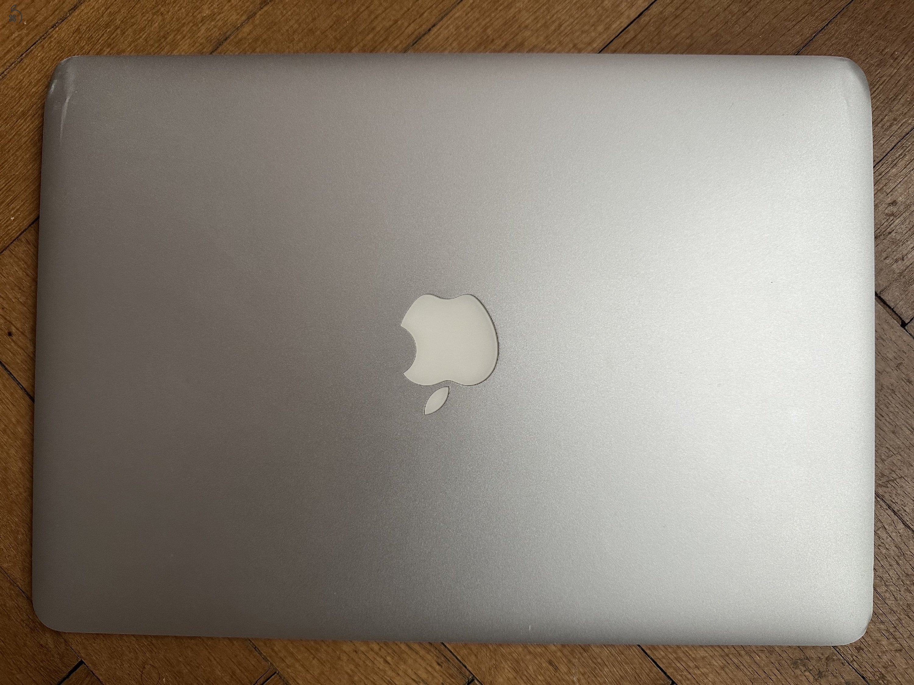 MacBook Air 13” Early 2015