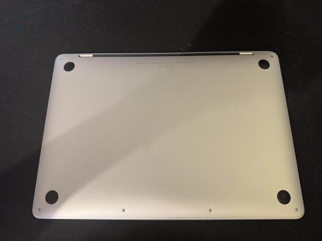 Macbook Pro M1 2020 13