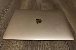 Macbook Air M1, 13', 8/512, rose gold, 2020