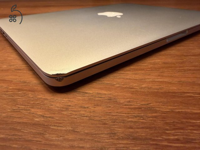 Apple MacBook Pro Retina 13