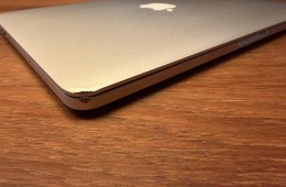 Apple MacBook Pro Retina 13