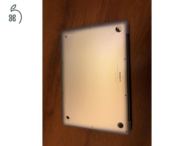 Apple MacBook Pro Retina 13