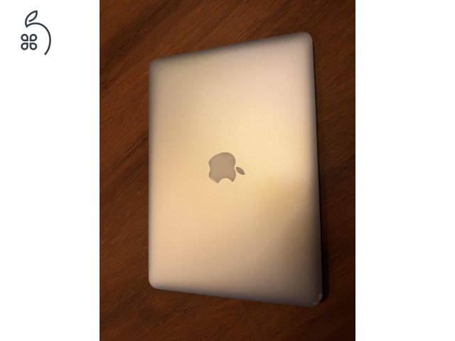 Apple MacBook Pro Retina 13