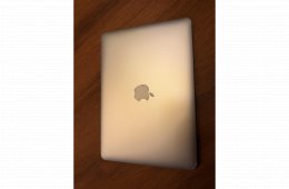 Apple MacBook Pro Retina 13