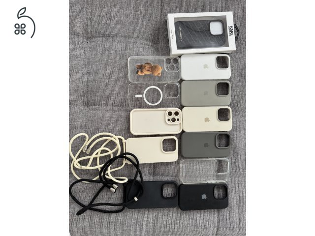 Iphone 15 pro Natural Titanium 128Gb