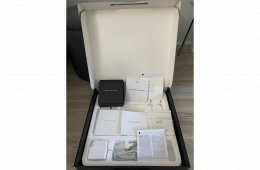 Apple MacBook Pro 2007 A1226 gyűjtőknek vagy fanatikusoknak!