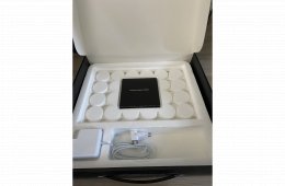 Apple MacBook Pro 2007 A1226 gyűjtőknek vagy fanatikusoknak!