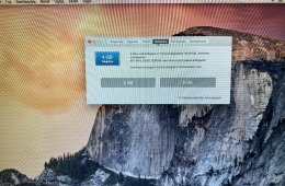 Apple MacBook Pro 2007 A1226 gyűjtőknek vagy fanatikusoknak!