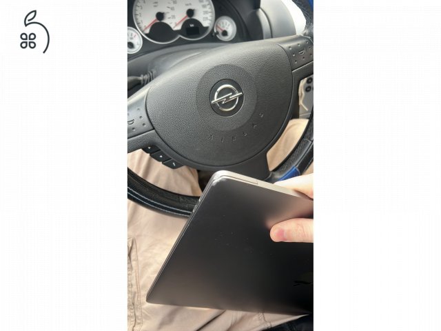 MacBook Pro 15” 2018