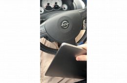 MacBook Pro 15” 2018