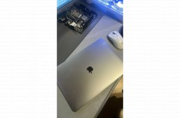 MacBook Pro 15” 2018
