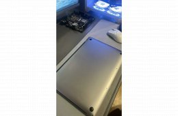 MacBook Pro 15” 2018