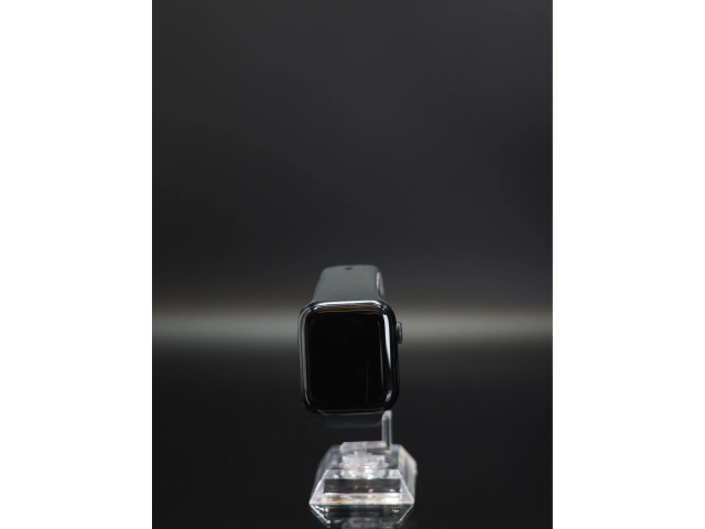 Apple Watch SE 2020 40 mm Space Gray akku - 12 HÓ GARANCIA