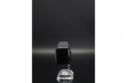 Apple Watch SE 2020 40 mm Space Gray akku - 12 HÓ GARANCIA