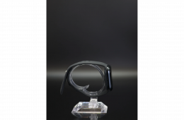 Apple Watch SE 2020 40 mm Space Gray akku - 12 HÓ GARANCIA