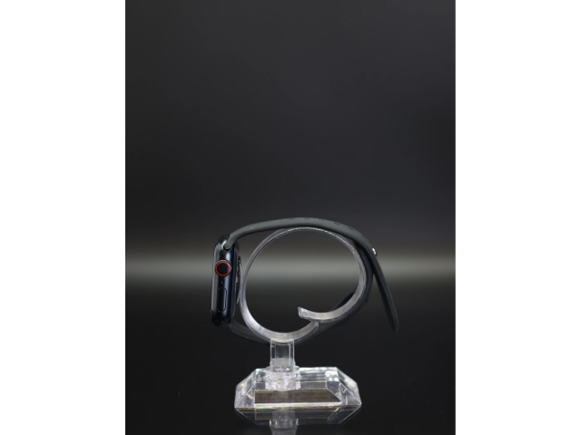 Apple Watch SE 2020 40 mm Space Gray akku - 12 HÓ GARANCIA