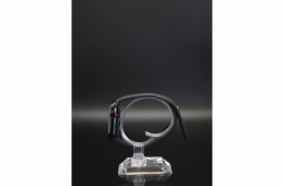 Apple Watch SE 2020 40 mm Space Gray akku - 12 HÓ GARANCIA