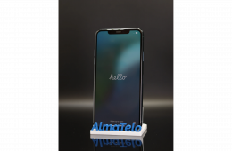 Apple iPhone 11 Pro Max 64 GB Midnight Green 100% akku - 12 HÓ GARANCIA