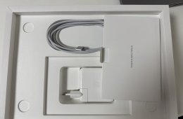 2021 Macbook Pro 14, M1 Pro (8 CPU, 14 GPU), 32GB, 1TB, Silver