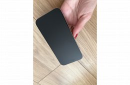 IPhone 15 Pro Titanium 128 GB