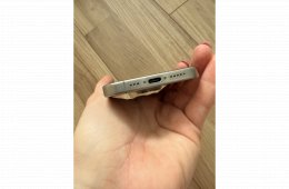 IPhone 15 Pro Titanium 128 GB