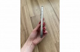 IPhone 15 Pro Titanium 128 GB