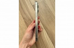 IPhone 15 Pro Titanium 128 GB