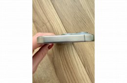 IPhone 15 Pro Titanium 128 GB