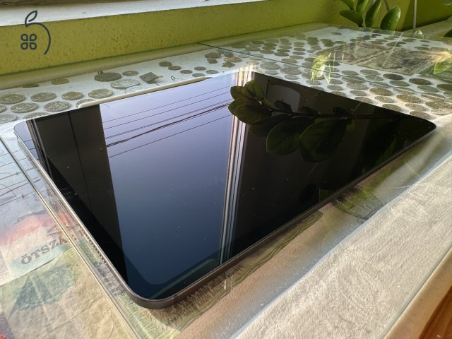 Ipad Pro M4 13 + Magic Keyboard + Apple Pencil Pro