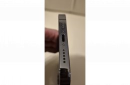 iPhone 12 Pro 128 GB – szép állapotú, akku cserélve, tokokkal