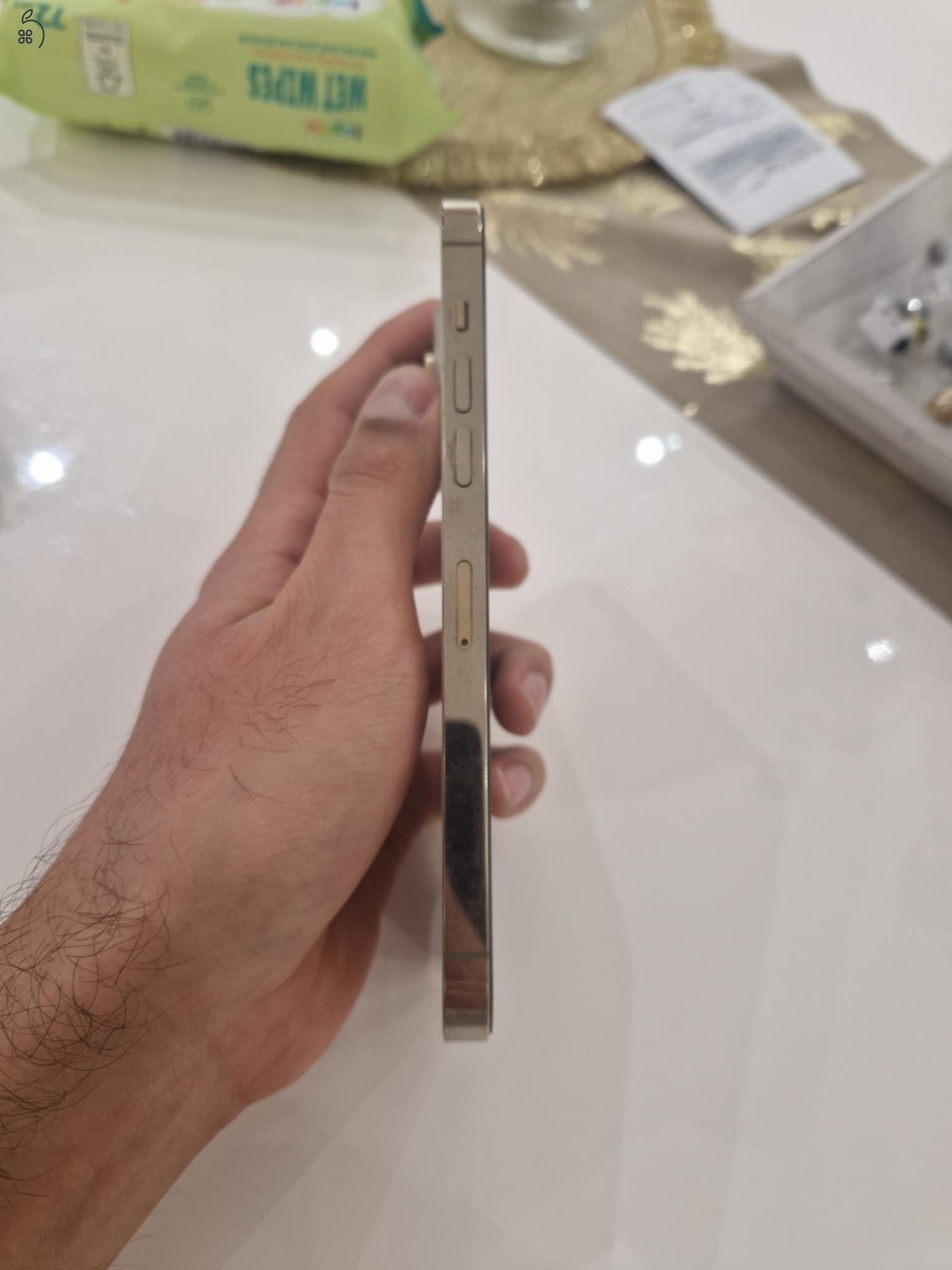 iPhone 14 Pro Max 256 gb